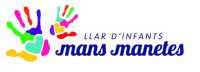 /album/mans-manetes/logo-mans-manetes-png/